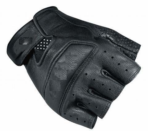 Motorcycle Glove